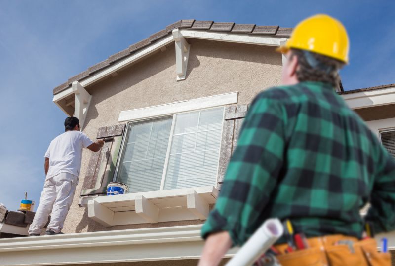 Top Bathroom Remodeling Companies in Albert Lea, MN