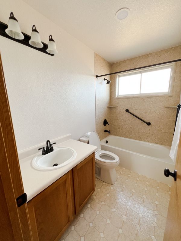 Top Bathroom Remodeling Companies in Austin, MN