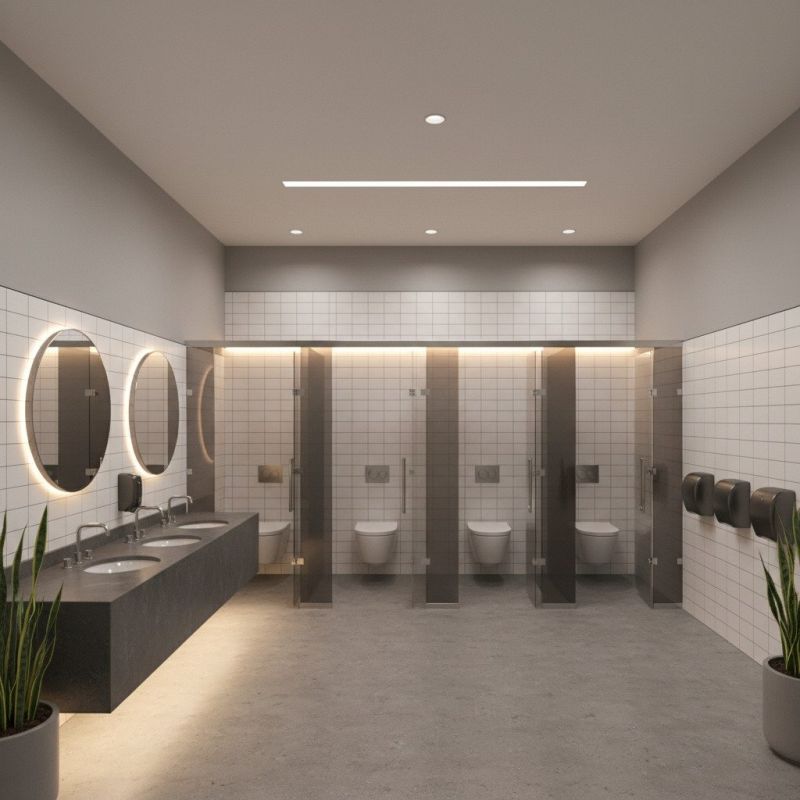 Top Bathroom Remodeling Companies in Cannon Falls, MN