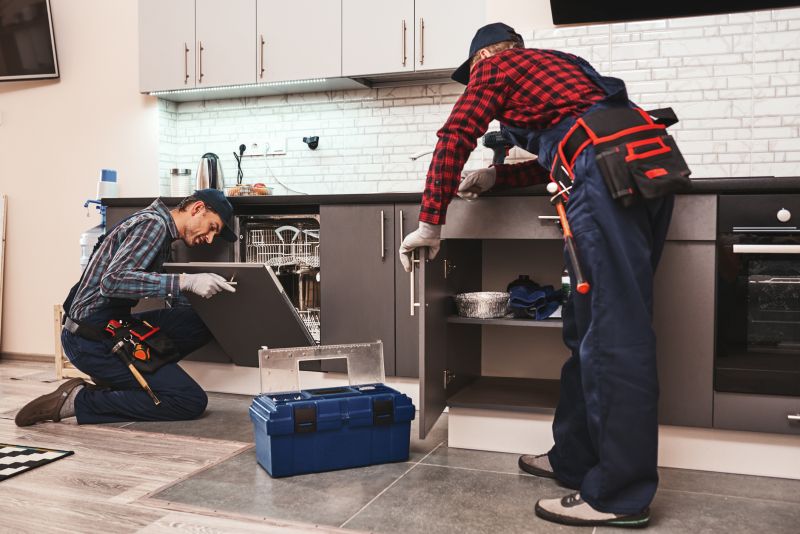 Top Bathroom Remodeling Companies in Cannon Falls, MN