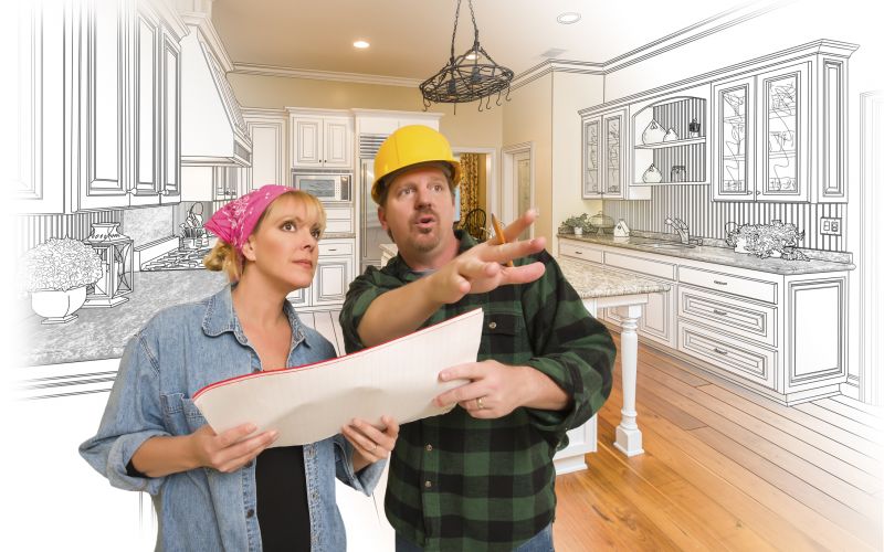 Top Bathroom Remodeling Companies in Cannon Falls, MN