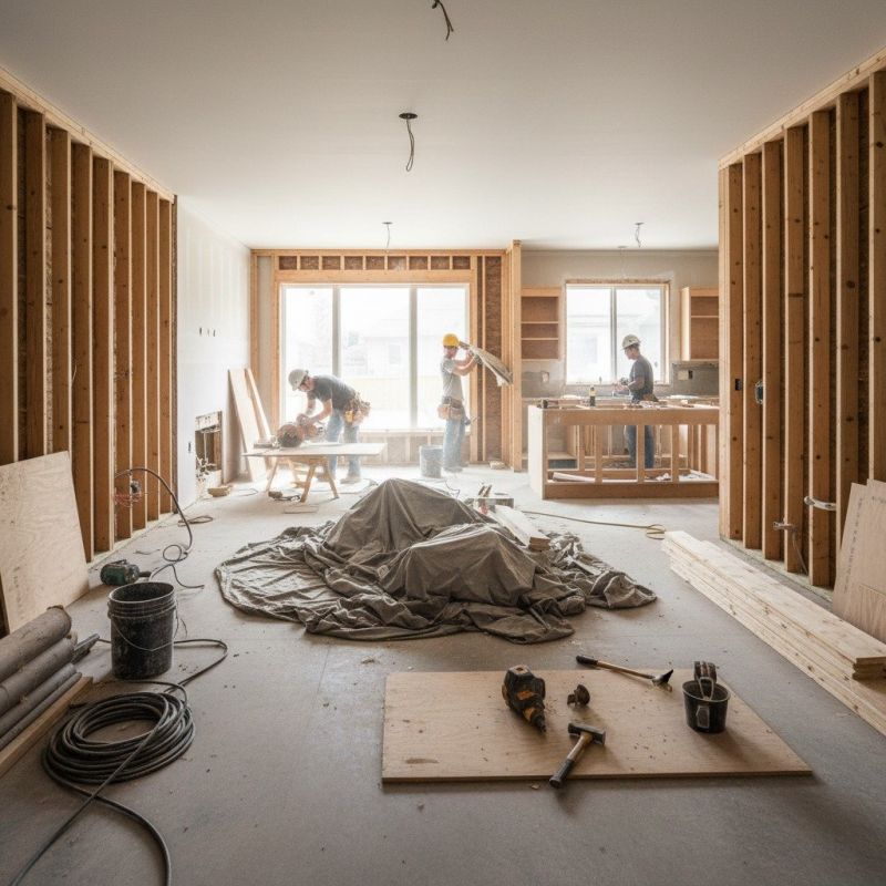Top Bathroom Remodeling Companies in Northfield, MN