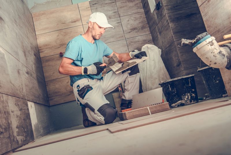 Top Bathroom Remodeling Companies in Owatonna, MN