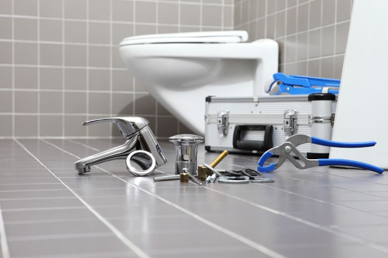 Top Bathroom Remodeling Companies in Owatonna, MN