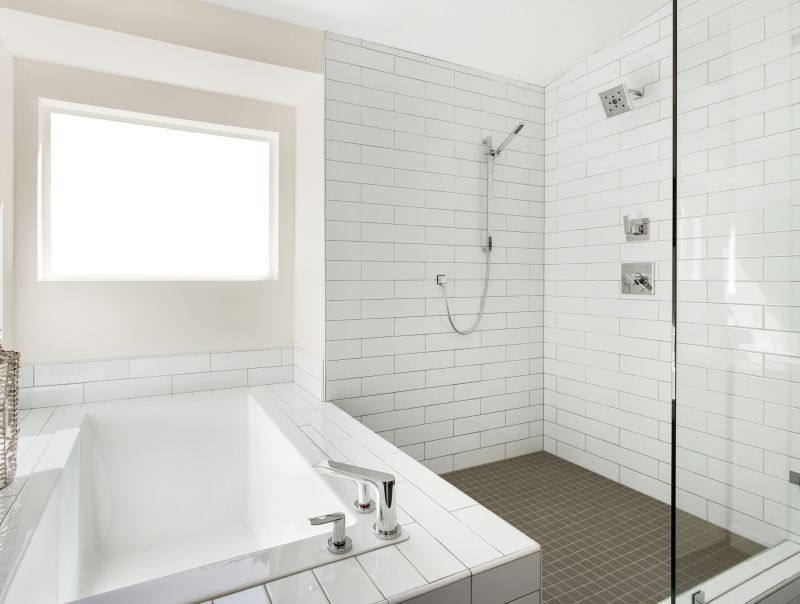 Best Senior Bathroom Remodel Contractors in Owatonna, MN